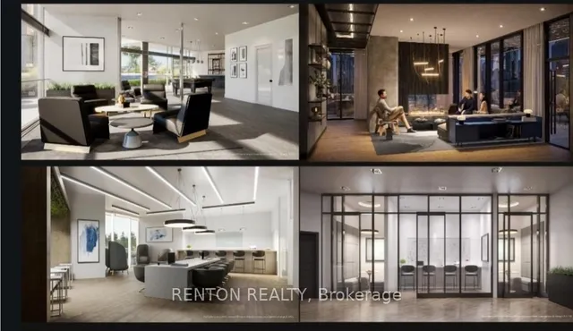 Additional image 10 of 8010 Derry Rd Unit 1804