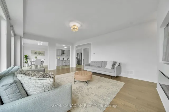 Additional image 12 of 237 Kinsman Dr