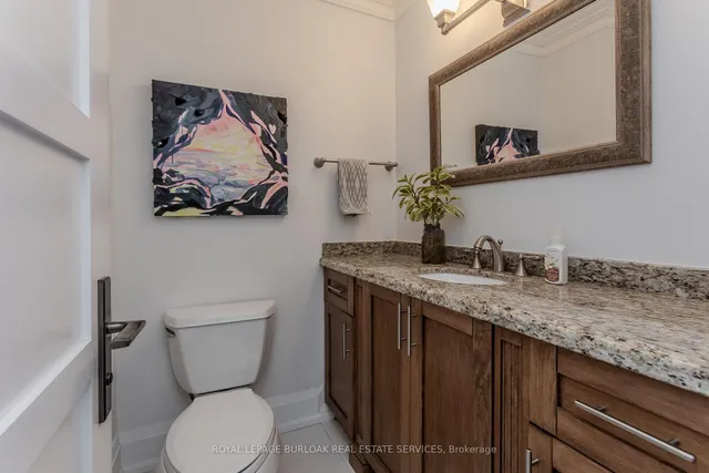 Additional image 27 of 694 Cedar Ave