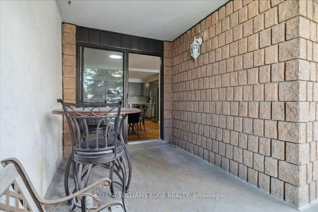 Additional image 23 of 165 Bold St Unit 304