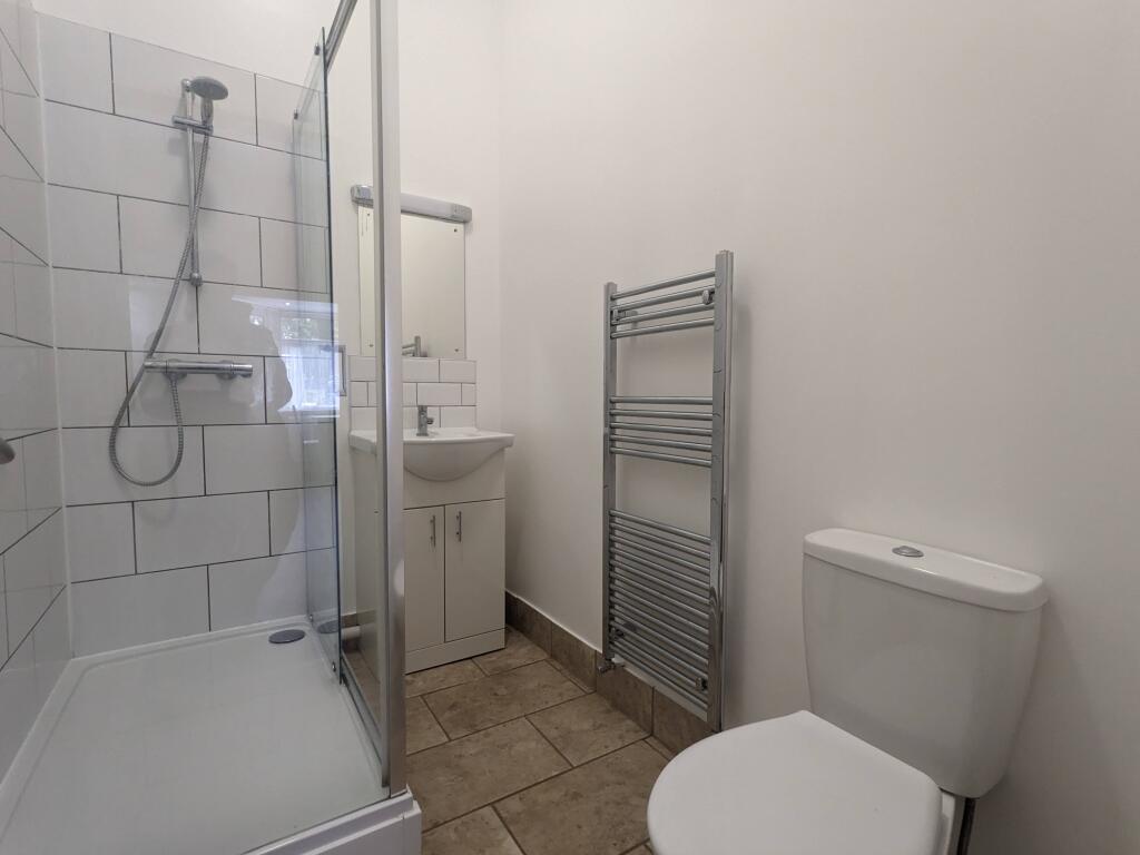 Additional image 9 of Oxford Road, Moseley, Birmingham, B13