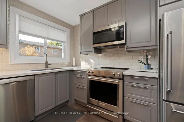 Additional image 5 of 63 Fonthill Rd Unit 21