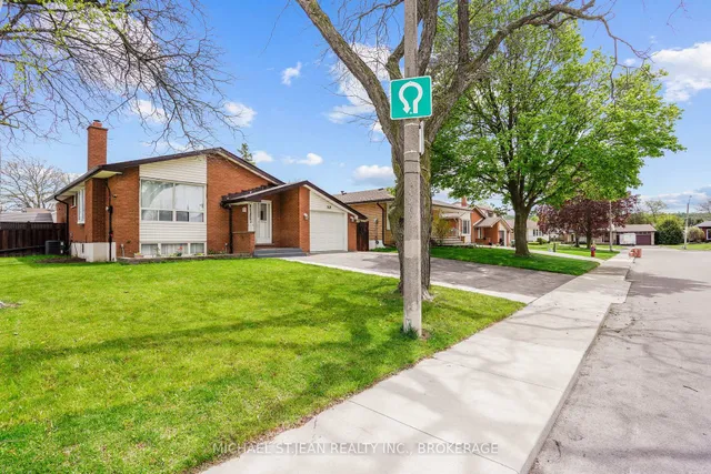 Additional image 3 of 149 Greenford Dr