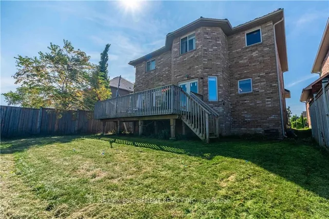 Additional image 44 of 51 Showcase Dr