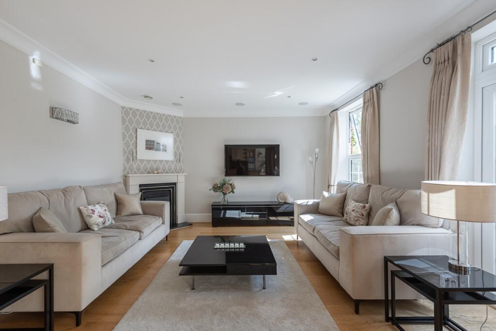 Additional image 7 of Redbourn Lane Harpenden AL5