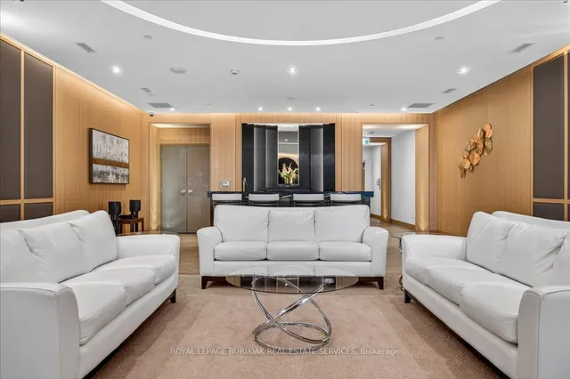 Additional image 39 of 1441 Elgin St Unit 306