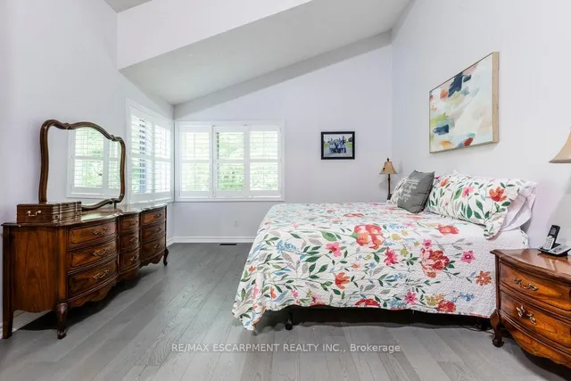 Additional image 28 of 1095 Skyview Dr Unit 2