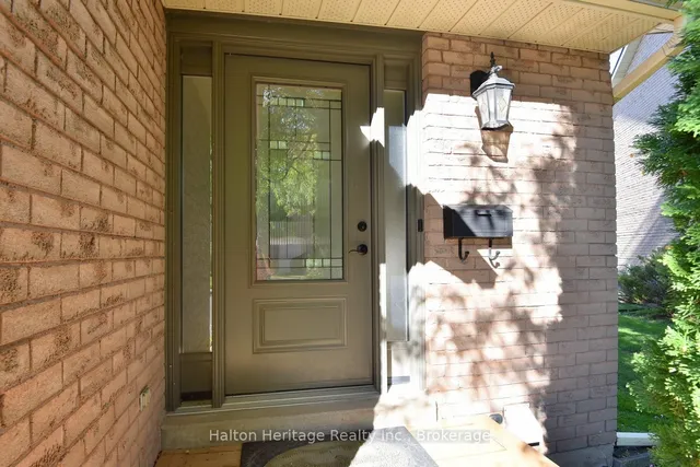 Additional image 4 of 2470 Headon Forest Dr Unit 31