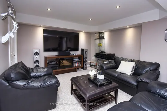 Additional image 37 of 159 Thames Way