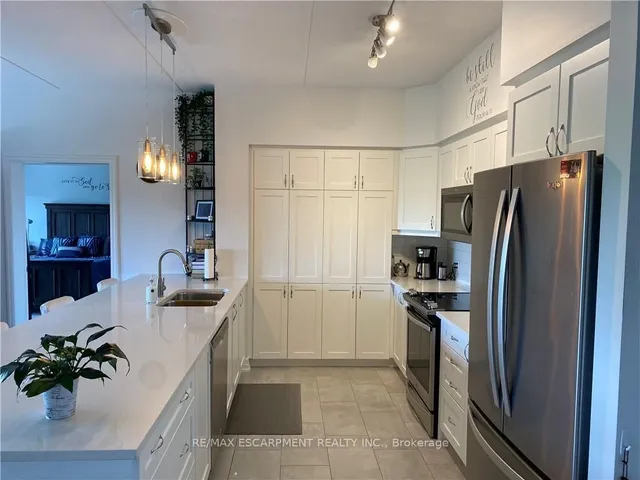 Additional image 10 of 39 SISTER VARGA Terr Unit 312