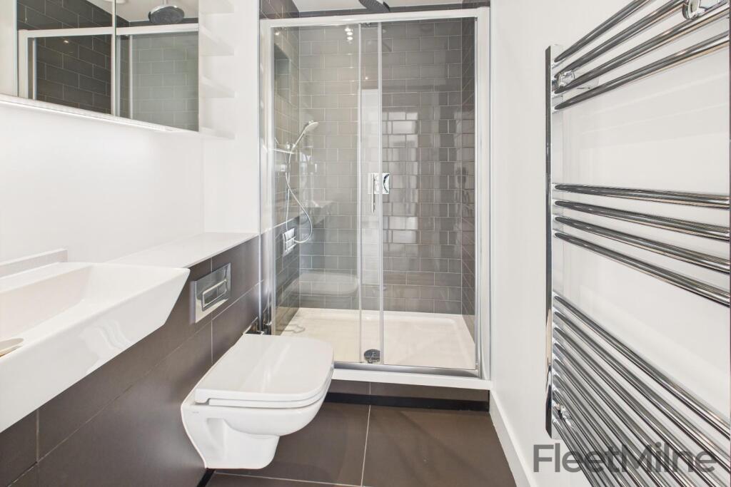 Additional image 10 of 1, Ryland Street, Birmingham