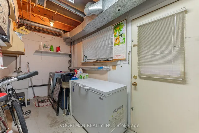 Additional image 21 of 125 Bonaventure Dr Unit 12