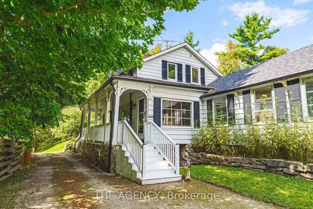 Additional image 2 of 327 Campbell Ave