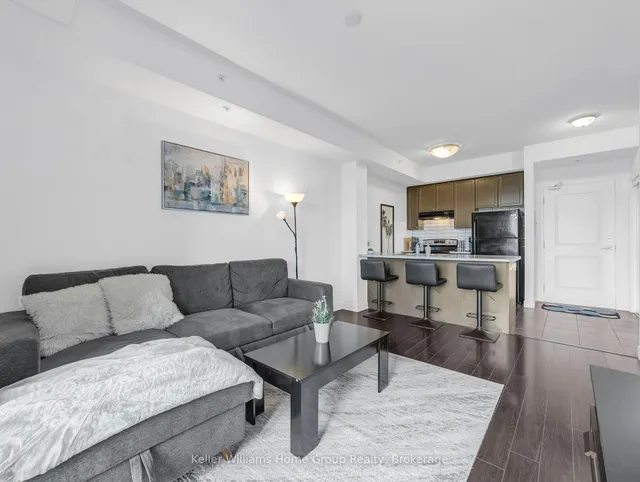 Additional image 12 of 5020 Corporate Dr Unit 308