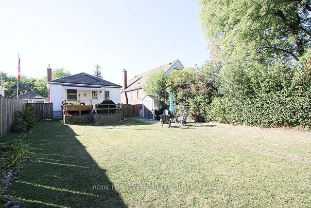 Additional image 35 of 153 East 16th St