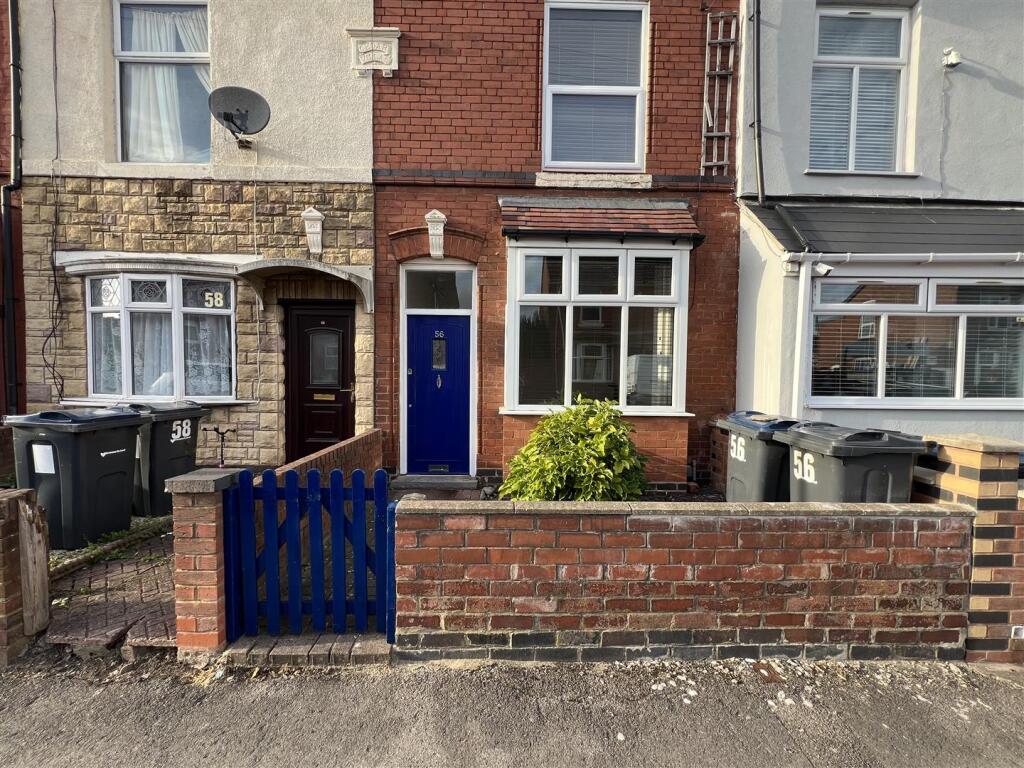 Property image for Waterloo Road, Kings Heath