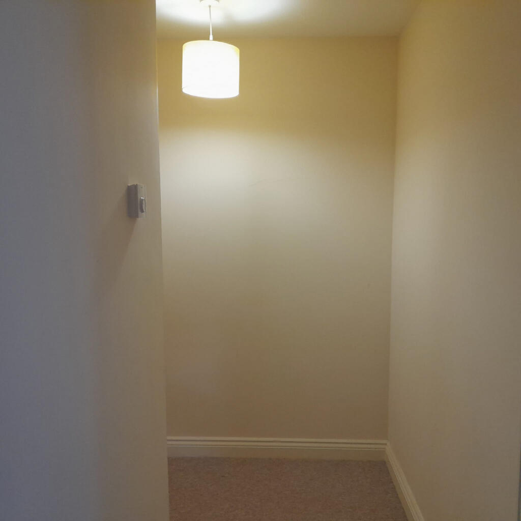 Additional image 15 of Moor Green Lane, Moseley, B13