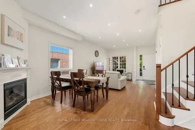 Additional image 24 of 304 Teetzel Dr