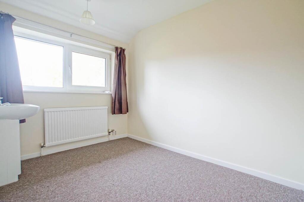 Additional image 7 of Fern Grove, Welwyn Garden City, Herts