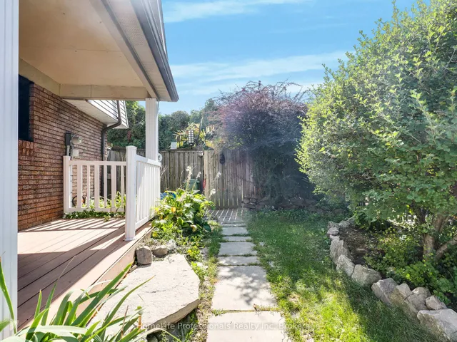 Additional image 5 of 40 Yeoville Crt