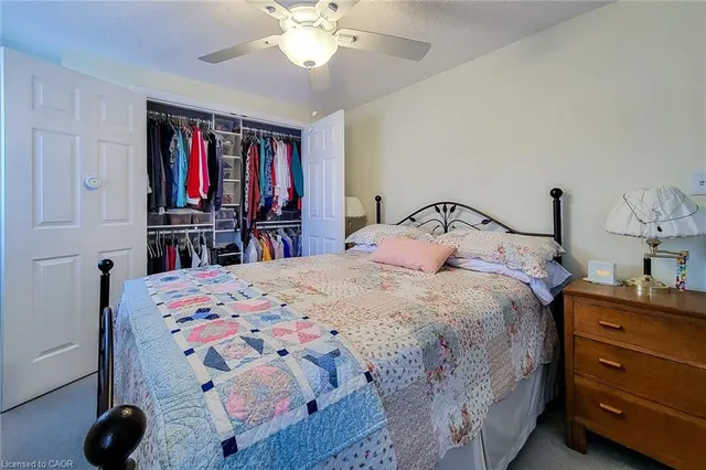 Additional image 26 of 1115 Paramount Dr Unit 88