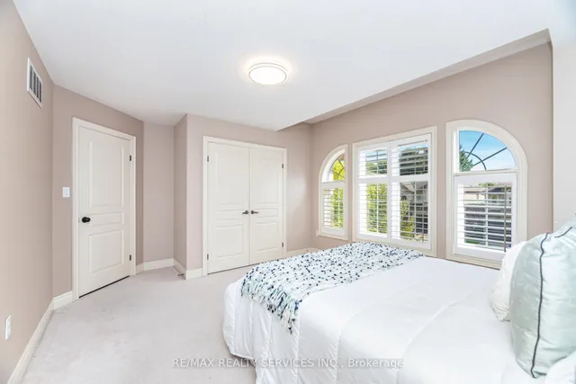 Additional image 25 of 9 Lorupe Crt