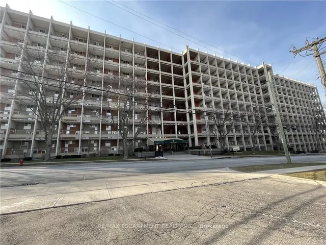 Additional image 3 of 350 Quigley Rd Unit 319