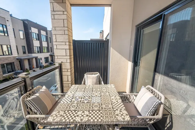 Additional image 20 of 1121 Cooke Blvd Unit 52