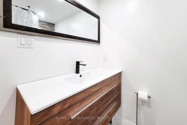 Additional image 25 of 622 Braemore Rd