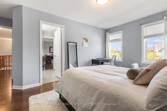 Additional image 36 of 700 Auger Terr