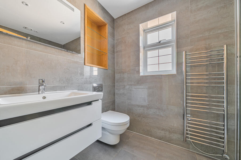 Additional image 7 of Bowers Way, HARPENDEN, AL5