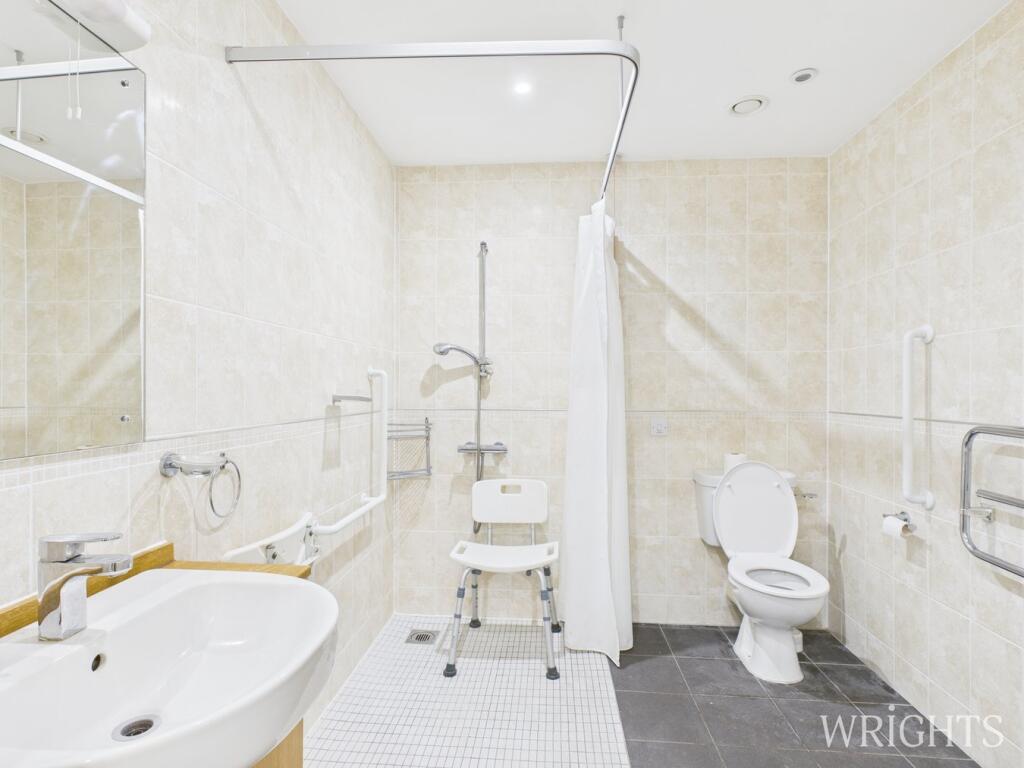 Additional image 12 of College Way, Welwyn Garden City, AL8