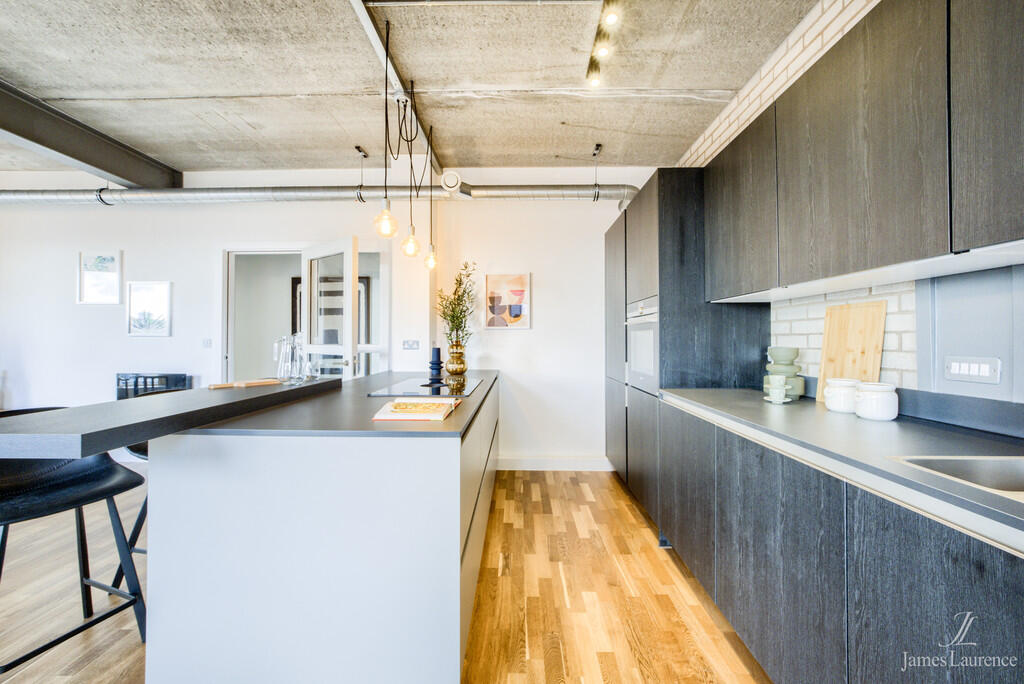 Additional image 5 of Legge Lane, Jewellery Quarter, Birmingham