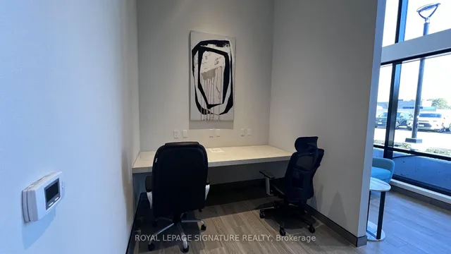 Additional image 36 of 8010 Derry Rd Unit 1007