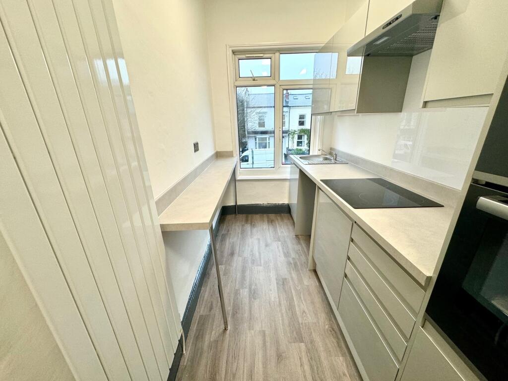 Additional image 4 of Trafalgar Road, Birmingham, B13