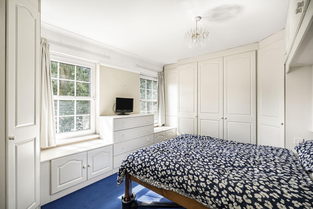 Additional image 7 of Handside Lane, Welwyn Garden City, AL8