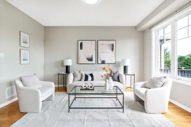 Additional image 6 of 676 Snider Terr