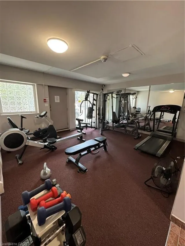 Additional image 23 of 141 Catharine St Unit 102