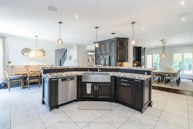 Additional image 13 of 13701 fourth line nassagaweya