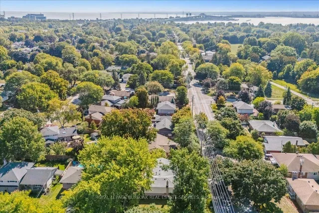 Additional image 27 of 871 Francis Rd