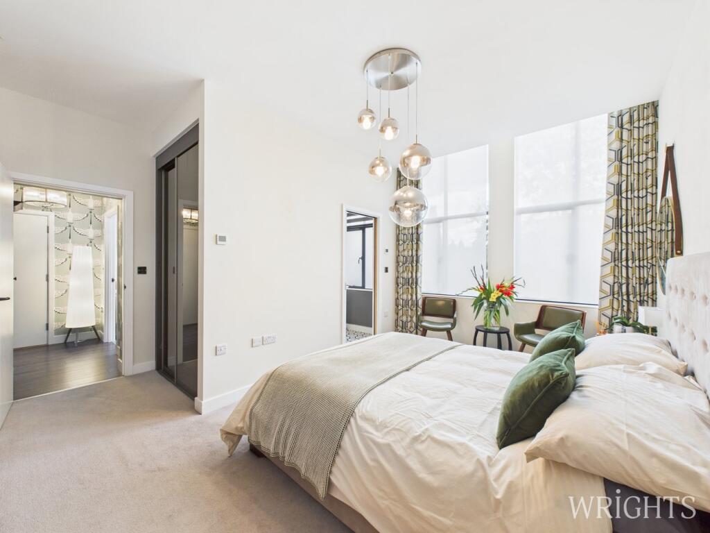 Additional image 9 of Broadwater Road, Welwyn Garden City, AL7