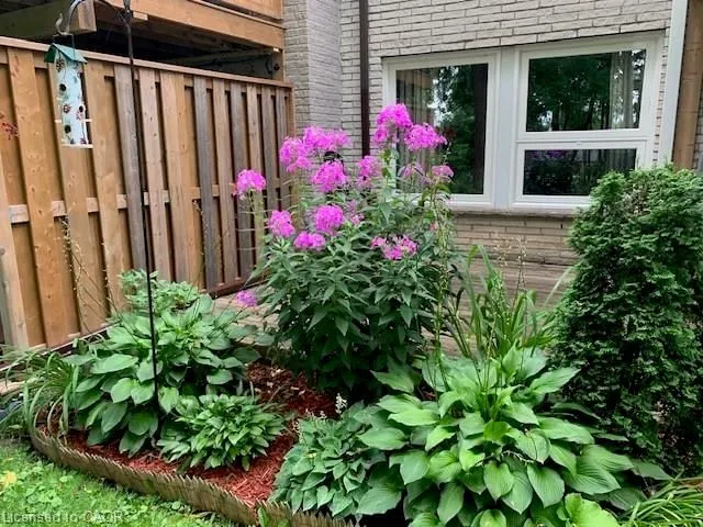 Additional image 18 of 37 Bishop Tonnos Way
