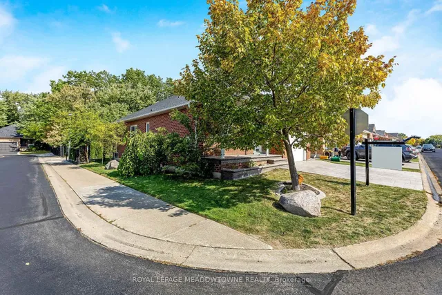 Additional image 34 of 331 Centennial Forest Dr