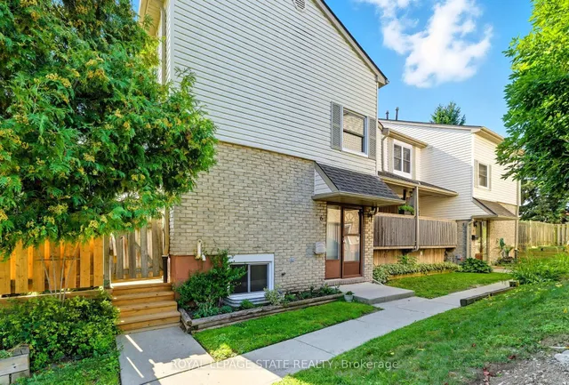 Additional image 3 of 1300 Upper Ottawa St Unit 6