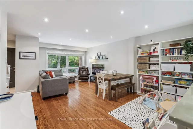 Additional image 10 of 3011 Centennial Dr Unit 3