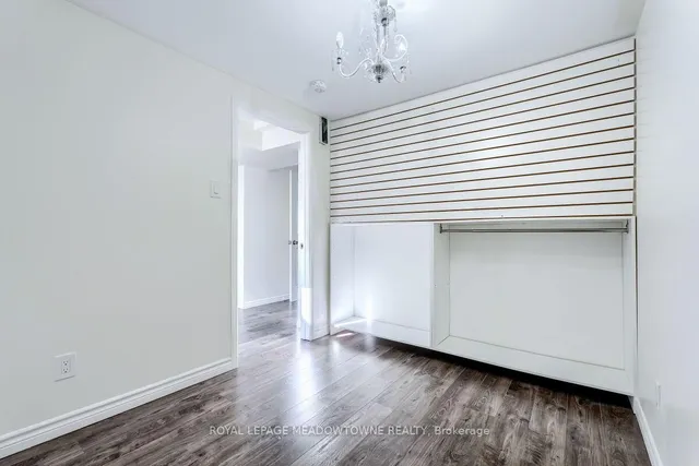 Additional image 47 of 304 Teetzel Dr