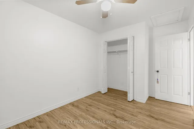 Additional image 34 of 384 Limeridge Rd Unit 17