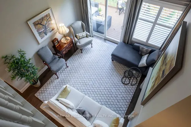 Additional image 18 of 4220 Sarazen Dr Unit 22