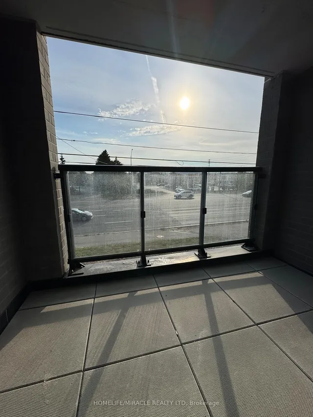 Additional image 18 of 8010 Derry Rd Unit 104