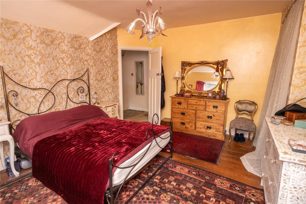 Additional image 18 of Woodlands Road, Sparkhill, Birmingham, B11